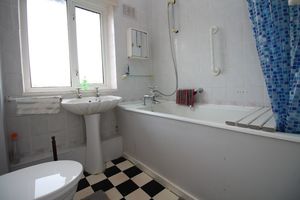 Photo 15- click for photo gallery